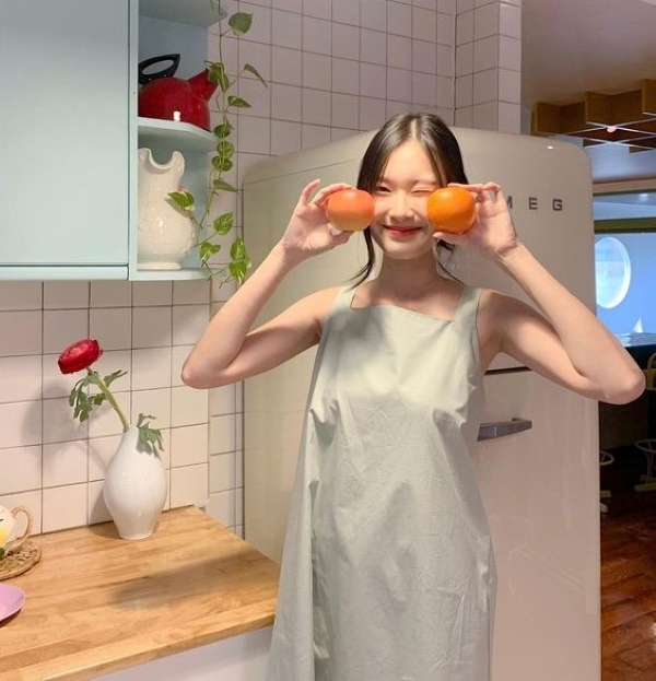Làm 5 việc mỗi sáng thức dậy để &quot;giảm cân không mất sức&quot; lại tốt cho tim mạch - Ảnh 3.