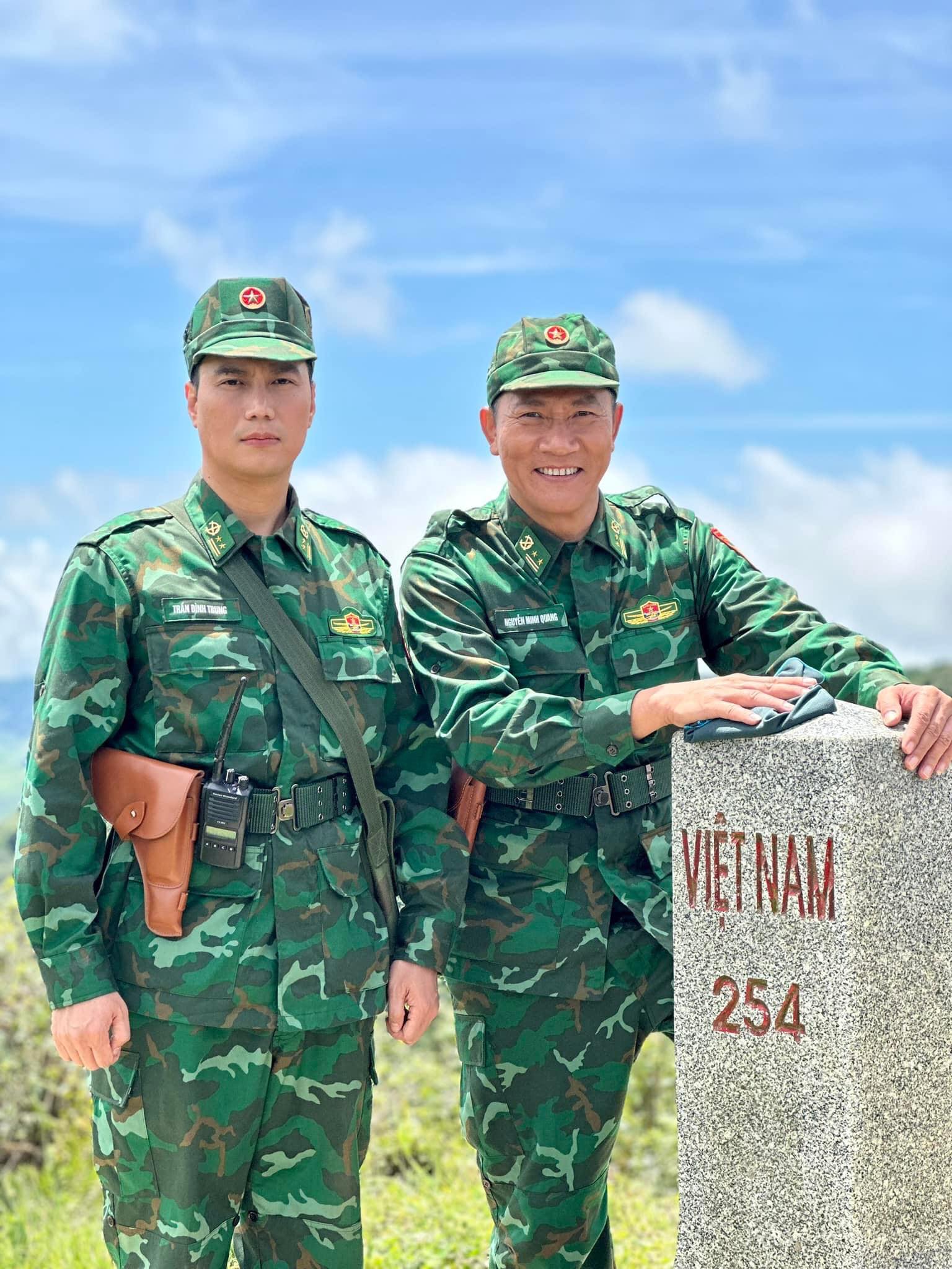 NSƯT Hoàng Hải nói về &quot;Cuộc đời vẫn đẹp sao&quot; phần 2 và nghi vấn tái ngộ Thanh Hương - Ảnh 3.