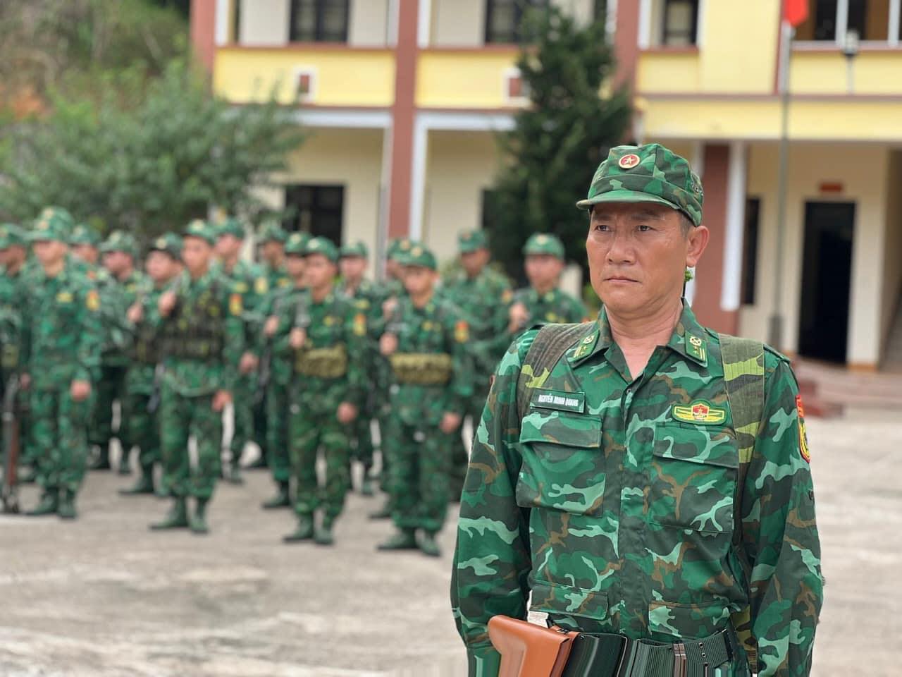 NSƯT Hoàng Hải nói về &quot;Cuộc đời vẫn đẹp sao&quot; phần 2 và nghi vấn tái ngộ Thanh Hương - Ảnh 4.