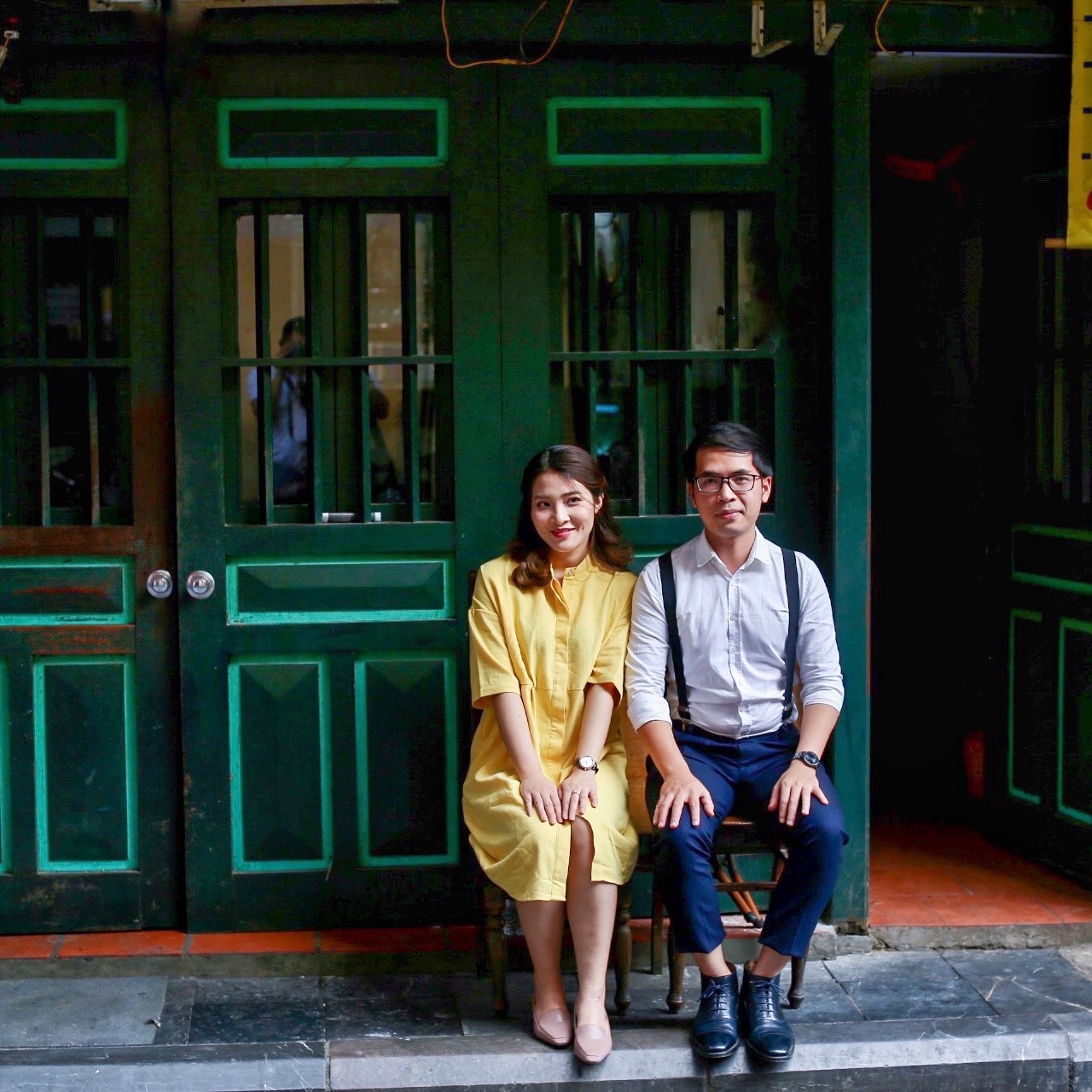 quản lý tài chính