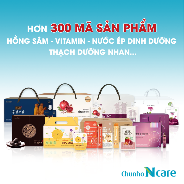 Nằm ngoài vòng xoáy suy thoái, Chunho Ncare tiếp tục mở nhượng quyền đợt 3 - Ảnh 1. Nằm ngoài vòng xoáy suy thoái, Chunho Ncare tiếp tục mở nhượng quyền đợt 3 - Ảnh 1.