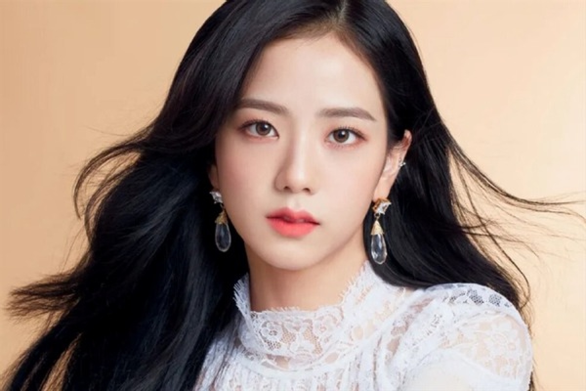 Jisoo giàu nhất BlackPink - Đắm chìm trong những món tài sản đắt đỏ - Ảnh 3.