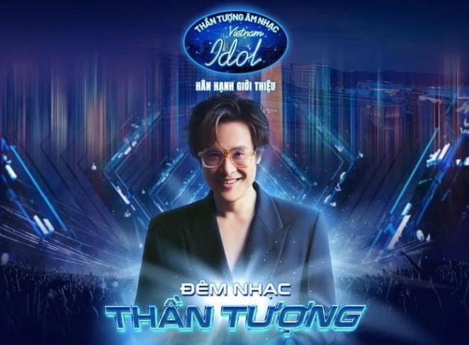 Tranh cãi Hà Anh Tuấn hát chênh phô, &quot;như hết hơi&quot; tại Vietnam Idol - Ảnh 7.