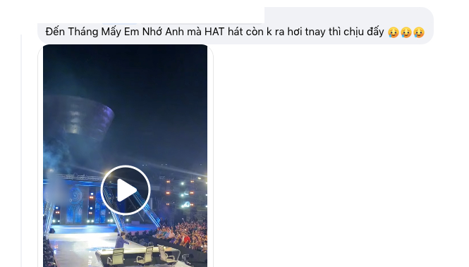 Tranh cãi Hà Anh Tuấn hát chênh phô, &quot;như hết hơi&quot; tại Vietnam Idol - Ảnh 3.