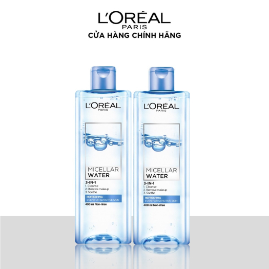 5 món đồ makeup Clean Girl chất lượng, giá cực hời nếu nàng chốt đơn trong dịp siêu sale hàng hiệu 9.9 - Ảnh 9. 5 món đồ makeup Clean Girl chất lượng, giá cực hời nếu nàng chốt đơn trong dịp siêu sale hàng hiệu 9.9 - Ảnh 9.