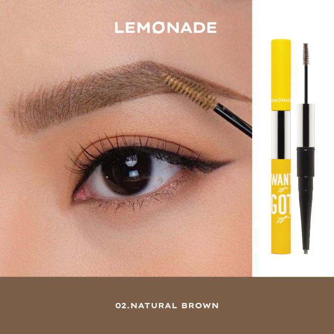 5 món đồ makeup Clean Girl chất lượng, giá cực hời nếu nàng chốt đơn trong dịp siêu sale hàng hiệu 9.9 - Ảnh 5. 5 món đồ makeup Clean Girl chất lượng, giá cực hời nếu nàng chốt đơn trong dịp siêu sale hàng hiệu 9.9 - Ảnh 5.