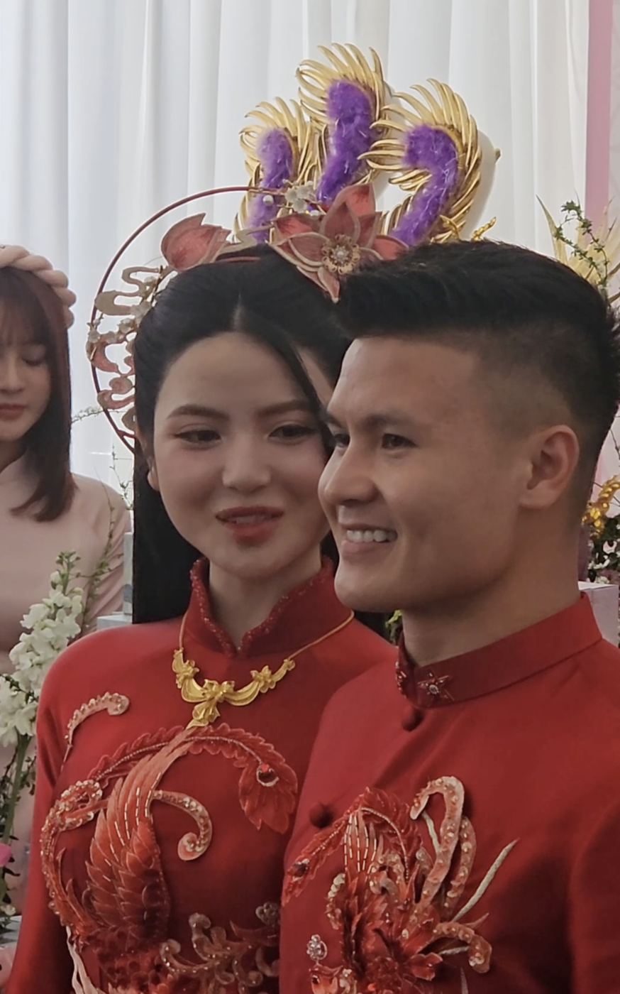 anh-man-hinh-2024-01-01-luc-133846-1-170409138619673499262-1704095913757-1704095913888601918218.png