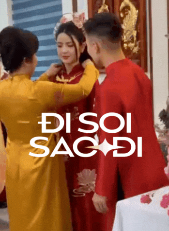 ezgifcom-crop-1-17040904493761498643204-1704095908217-17040959085392067602770.gif