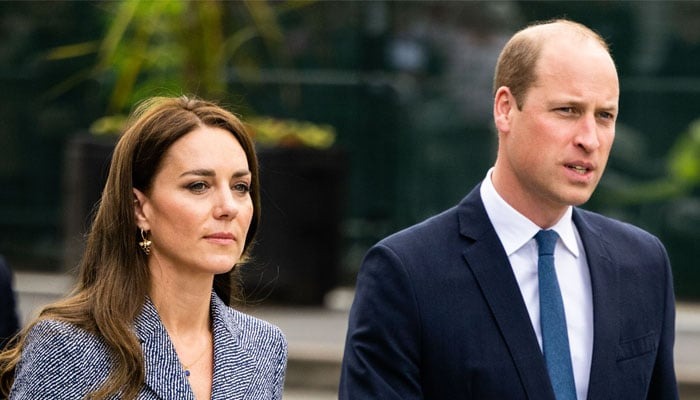 La princesse Kate est tombée un jour dans une « immense déception » Juste le jour de l'anniversaire après la grande décision du prince William - Photo 3.