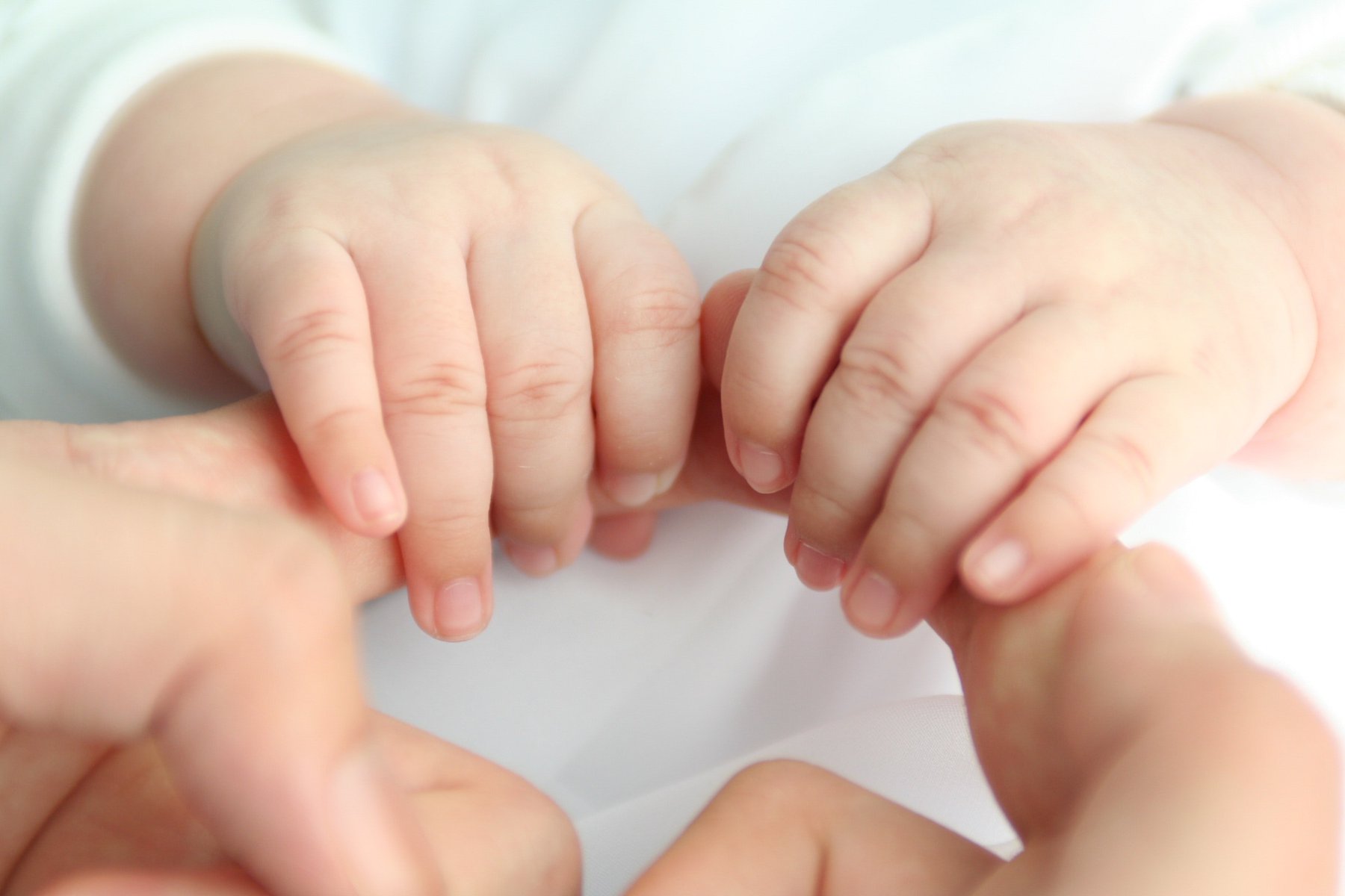 Xót xa những đứa trẻ bị bỏ rơi khi vừa lọt lòng: Lầm lỡ hay sự thiếu trách nhiệm của người trẻ - Ảnh 4. Xót xa những đứa trẻ bị bỏ rơi khi vừa lọt lòng: Lầm lỡ hay sự thiếu trách nhiệm của người trẻ - Ảnh 4.
