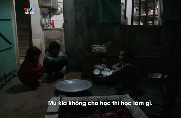 Mẹ sai làm việc nhà, cậu bé trợn mắt quát “Đồ ích kỷ” và câu chuyện phía sau khiến phụ huynh suy ngẫm - Ảnh 4.