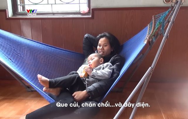 Mẹ sai làm việc nhà, cậu bé trợn mắt quát “Đồ ích kỷ” và câu chuyện phía sau khiến phụ huynh suy ngẫm - Ảnh 6.