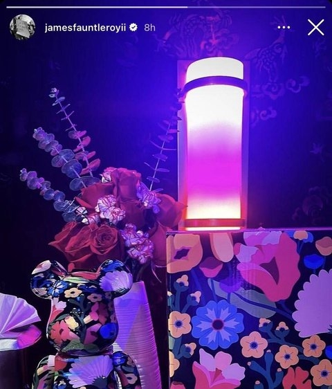 Jennie "chia tay" Teddy, sẽ hợp tác cùng nhà sản xuất của Rihanna, Beyoncé, Drake... cho album mới? - Ảnh 3. Jennie "chia tay" Teddy, sẽ hợp tác cùng nhà sản xuất của Rihanna, Beyoncé, Drake... cho album mới? - Ảnh 3.