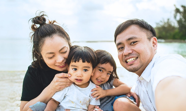 Tiến sĩ tâm lý học chỉ rõ: Kiểu người này có nhiều cơ hội nghề nghiệp, dễ thăng tiến lâu dài - Ảnh 2.