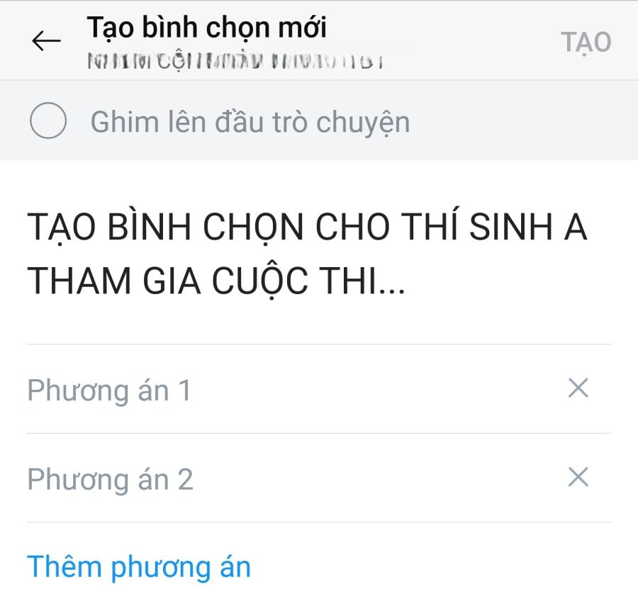 Hàng loạt kịch bản lừa đảo mới nở rộ trên không gian mạng dịp cuối năm: Nhận biết để bảo vệ mình- Ảnh 1.