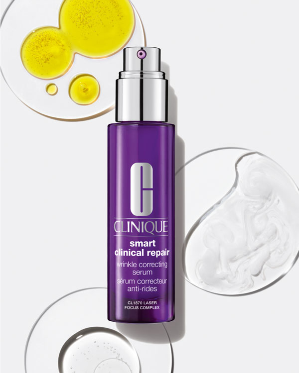 Dùng Retinol để chống lão hoá, nhưng bạn có biết những điều này? - Ảnh 11.