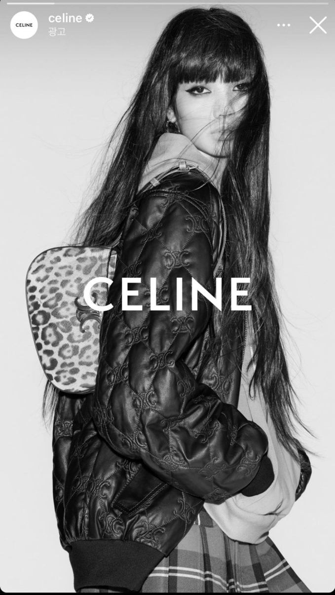 Hình nền : Celine Dion, nụ cười, cái cổ, trang phục, tóc 1920x1080 -  4kWallpaper - 746736 - Hình nền đẹp hd - WallHere