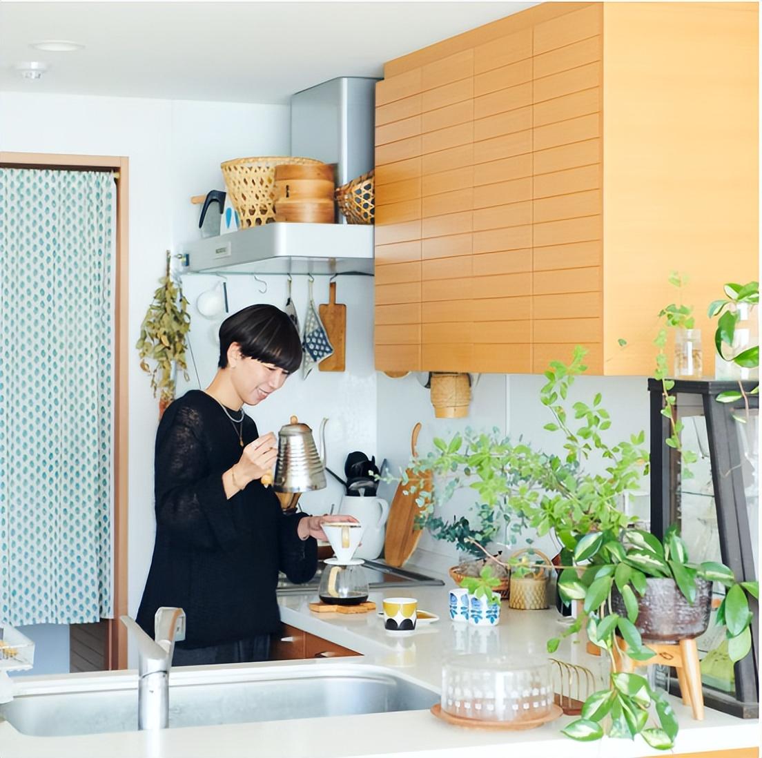 Phụ nữ Nhật chia sẻ mẹo dọn dẹp ngày Tết: Dọn dẹp nhà cửa để năm mới thêm lễ nghĩa! - Ảnh 1.