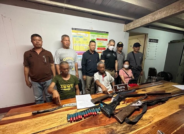 Chồng ngoại tình với cháu gái, vợ lên kế hoạch trả thù như phim khiến nhiều người khiếp sợ - Ảnh 2.