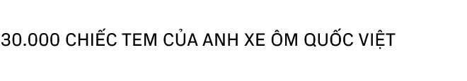 &quot;Nếu tôi mất đi, vẫn còn 12 người em cốt cán ở lại. FAS Angel luôn sống để cứu người!&quot;- Ảnh 3.