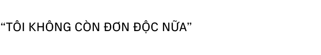 &quot;Nếu tôi mất đi, vẫn còn 12 người em cốt cán ở lại. FAS Angel luôn sống để cứu người!&quot;- Ảnh 7.