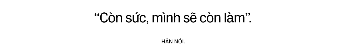 &quot;Nếu tôi mất đi, vẫn còn 12 người em cốt cán ở lại. FAS Angel luôn sống để cứu người!&quot;- Ảnh 10.