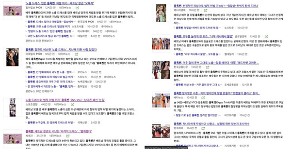 Ngọc Trinh lên báo Hàn Quốc ngay sau khi bị truy tố 2-7 năm tù- Ảnh 3.