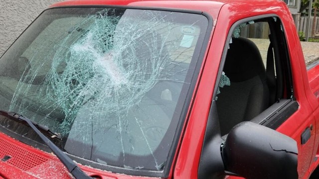 Chồng ngoại tình với cháu gái, vợ lên kế hoạch trả thù như phim khiến nhiều người khiếp sợ - Ảnh 1.