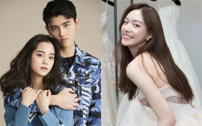 Drama hào môn: &quot;Công chúa cello&quot; bị đá khỏi hội bạch phú mỹ vì cướp crush của bạn, đàng trai chính là &quot;Thái tử Cbiz&quot; Trần Phi Vũ - Ảnh 4.