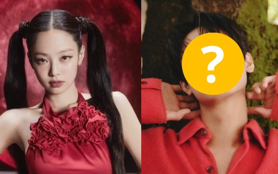 HOT: Jennie (BLACKPINK) lộ loạt bằng chứng hẹn hò bạn trai mới chỉ sau 1 tháng chia tay V (BTS)?