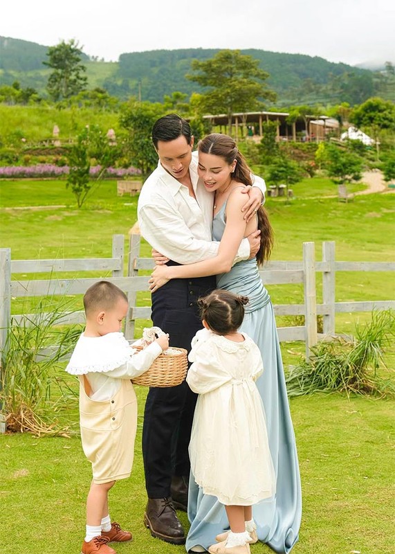 Hồ Ngọc Hà kể tường tận ngày Kim Lý cầu hôn ở bệnh viện, &quot;ức chế&quot; đến mức không xem lại vì 1 lý do- Ảnh 8.