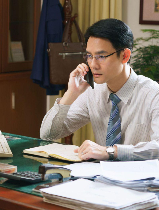 Phim hay xuất sắc lập kỷ lục rating cao nhất mọi thời đại, nam chính tái xuất mạnh mẽ sau lùm xùm clip nóng - Ảnh 4. Phim hay xuất sắc lập kỷ lục rating cao nhất mọi thời đại, nam chính tái xuất mạnh mẽ sau lùm xùm clip nóng - Ảnh 4.