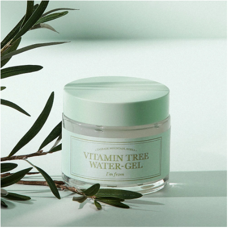 4 lỗi skincare đẩy nhanh tốc độ lão hóa của da - Ảnh 2. 4 lỗi skincare đẩy nhanh tốc độ lão hóa của da - Ảnh 2.