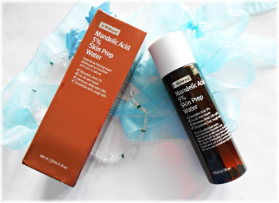 4 lỗi skincare đẩy nhanh tốc độ lão hóa của da - Ảnh 3. 4 lỗi skincare đẩy nhanh tốc độ lão hóa của da - Ảnh 3.