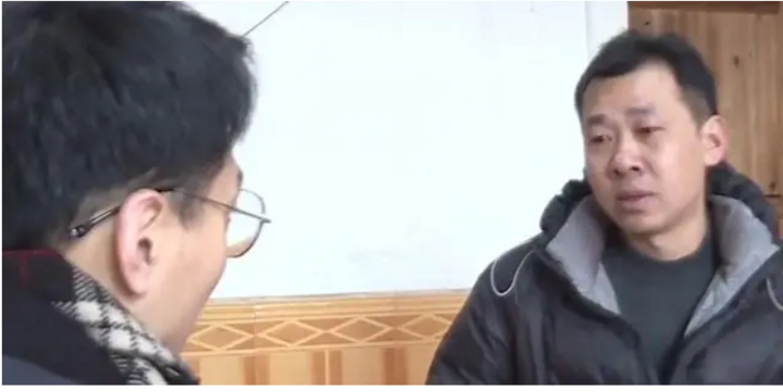 Con kh&ocirc;ng c&ugrave;ng nh&oacute;m m&aacute;u, bố nằng nặc đ&ograve;i x&eacute;t nghiệm ADN huyết thống - Ảnh 1.