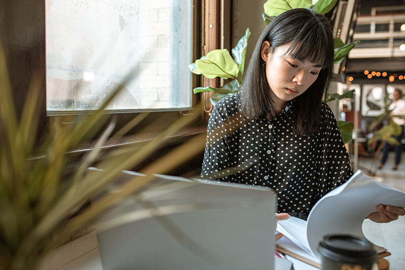 Người giàu, thế hệ trẻ và tư duy lãi kép: Quan trọng gấp 1000 lần sự chăm chỉ, đủ để thay đổi hiện trạng dù bạn ở vạch xuất phát thấp đến đâu - Ảnh 2. Người giàu, thế hệ trẻ và tư duy lãi kép: Quan trọng gấp 1000 lần sự chăm chỉ, đủ để thay đổi hiện trạng dù bạn ở vạch xuất phát thấp đến đâu - Ảnh 2.