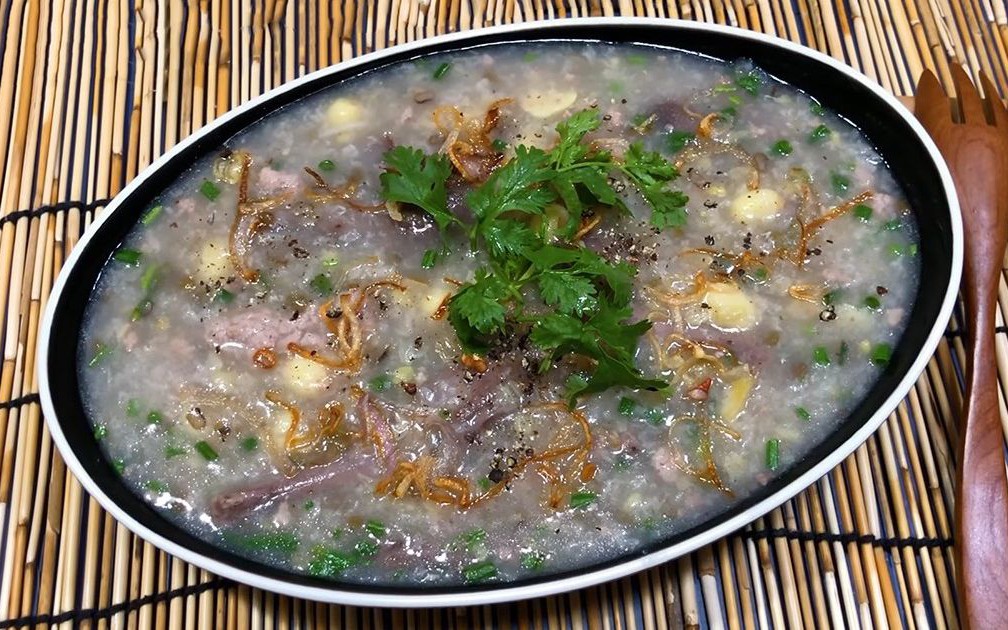 Ăn loại thịt n&agrave;y c&ograve;n tốt hơn 