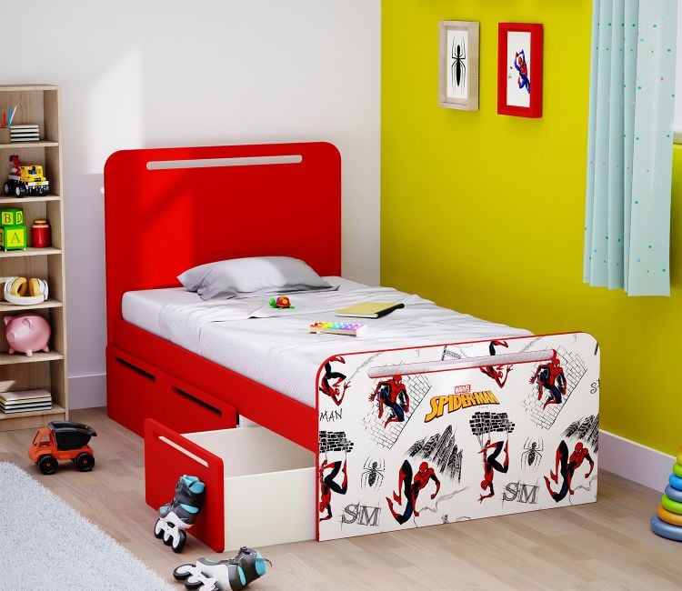 data2fboingkids2fbunk-beds2fmarvelcollection2fmatte-finished-printed-spiderman-bed-with-drawer-storage-red2fbk-1-750x650-1704169791930755435930.jpg