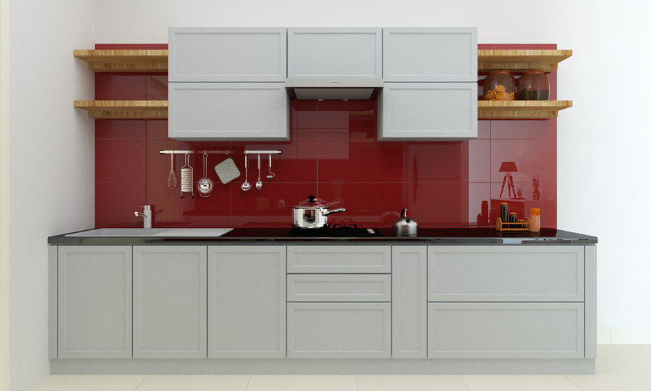 red-colour-kitchen-design-for-your-home-170416954064749386911.jpg
