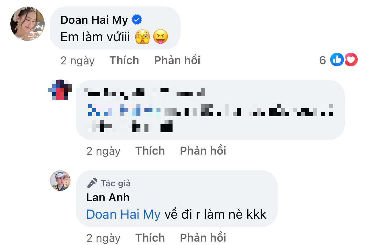 Doãn Hải My theo Đoàn Văn Hậu về sắm Tết sớm, bố mẹ chồng chiêu đãi mâm cỗ toàn đặc sản quê nhà- Ảnh 3.