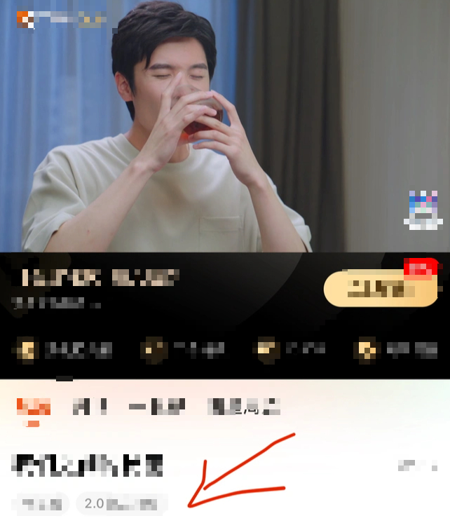photo-1 photo-1
