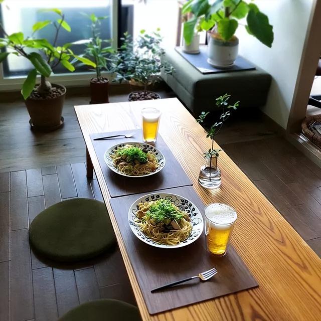 0b46f21fbe096b63f379a25f4254ad49eaf8acd5-170591444761381402799.jpg