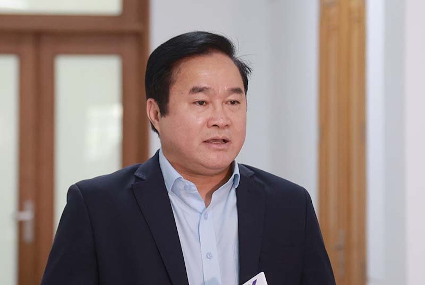 Dịch COVID-19 tăng trở lại: Chủ động phòng ngừa- Ảnh 1. Dịch COVID-19 tăng trở lại: Chủ động phòng ngừa- Ảnh 1.