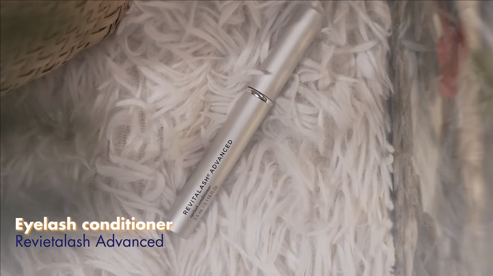 Trinh Phạm khoe món skincare "ruột" được cô tin dùng gần 10 năm: "Chân ái" đến nỗi không dám nhận quảng cáo cho brand khác- Ảnh 2. Trinh Phạm khoe món skincare "ruột" được cô tin dùng gần 10 năm: "Chân ái" đến nỗi không dám nhận quảng cáo cho brand khác- Ảnh 2.