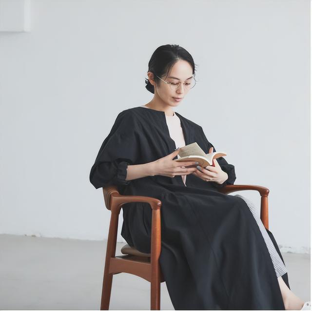 chi tiêu