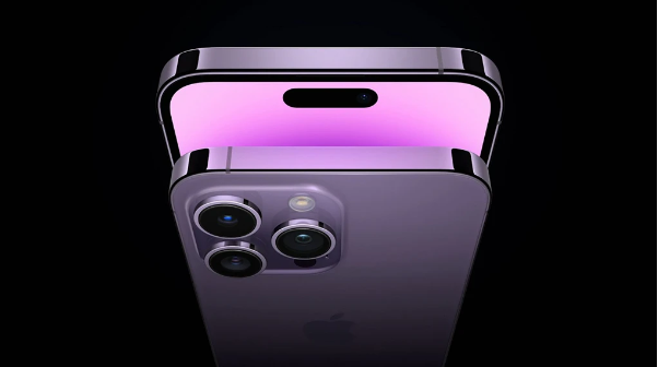 Mua iPhone 14 Pro Max ở Clickbuy, bạn được hưởng ưu đ&atilde;i g&igrave;? - Ảnh 1.