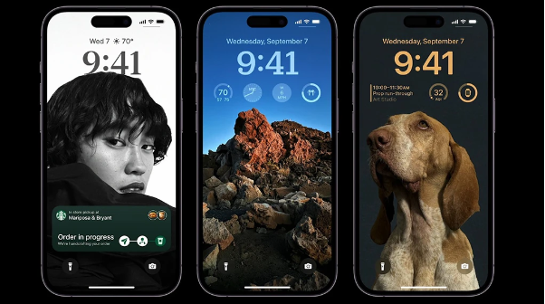 Mua iPhone 14 Pro Max ở Clickbuy, bạn được hưởng ưu đ&atilde;i g&igrave;? - Ảnh 2.