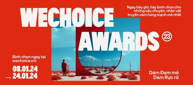 T&oacute;c Ti&ecirc;n l&ecirc;n đồ gợi cảm đ&oacute;n sinh nhật Touliver, h&eacute; lộ lu&ocirc;n khoảnh khắc đặc biệt của chồng- Ảnh 8.
