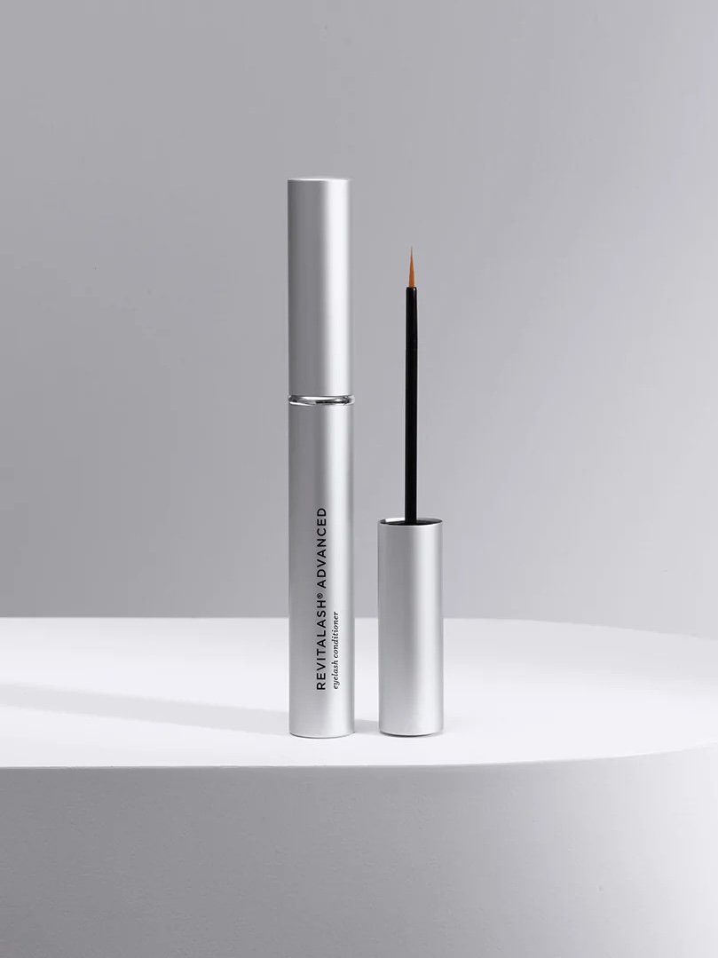 Trinh Phạm khoe món skincare "ruột" được cô tin dùng gần 10 năm: "Chân ái" đến nỗi không dám nhận quảng cáo cho brand khác- Ảnh 4. Trinh Phạm khoe món skincare "ruột" được cô tin dùng gần 10 năm: "Chân ái" đến nỗi không dám nhận quảng cáo cho brand khác- Ảnh 4.