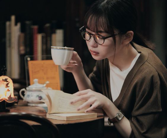 4 kiểu uống cà phê khiến cơ thể “lão hóa không phanh” nhưng người càng trẻ càng thích làm - Ảnh 2. 4 kiểu uống cà phê khiến cơ thể “lão hóa không phanh” nhưng người càng trẻ càng thích làm - Ảnh 2.